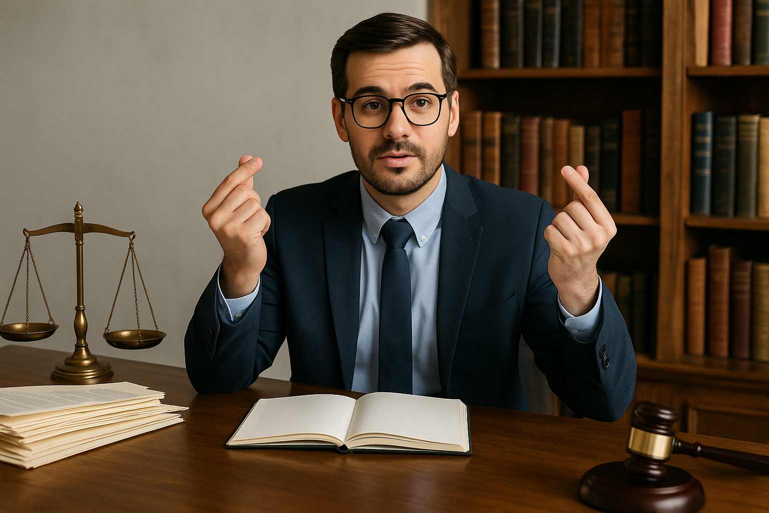 Precatórios para quitar dívidas com a União: É possível?
