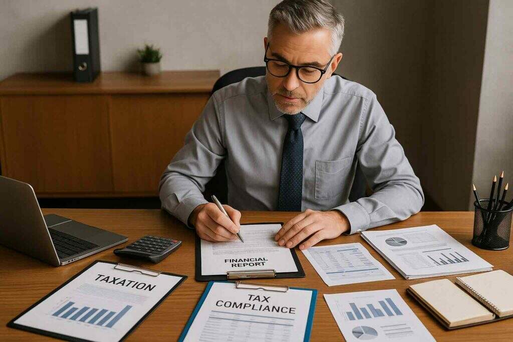 Precatórios e a Lei de Responsabilidade Fiscal
