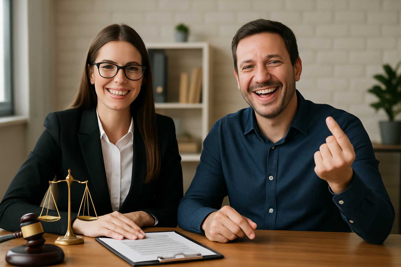 Como Funciona a Negociação Direta com o Poder Público para Antecipar o Pagamento de Precatórios