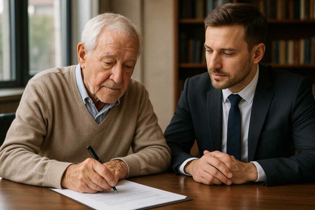 precatórios no planejamento sucessório