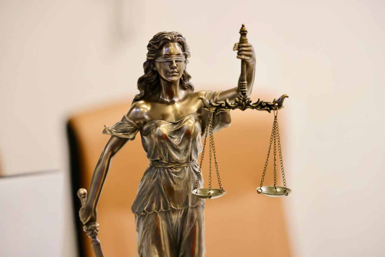 Precatórios do Fundef seguem entre os maiores valores previstos no orçamento federal