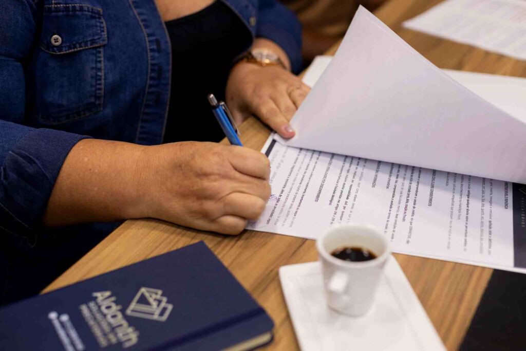 Calendário de pagamento dos precatórios estaduais