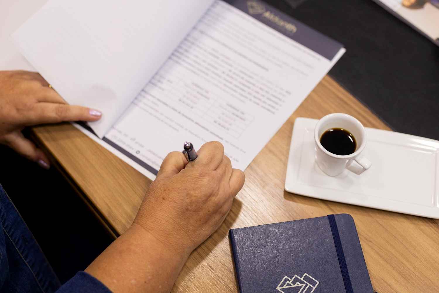 Como funciona a cessão de precatórios no TJSP: passo a passo para transferir um crédito